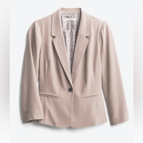 Kensie Jackets & Blazers - 𝅺Women’s blazer, Kenzie, XS